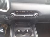 Thumbnail of 2024 Jet Black Mica Mazda CX-50