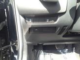 Thumbnail of 2024 Jet Black Mica Mazda CX-50
