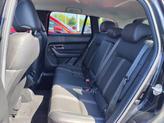 Thumbnail of 2024 Jet Black Mica Mazda CX-50