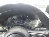 Thumbnail of 2024 Jet Black Mica Mazda CX-50
