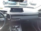 Thumbnail of 2024 Jet Black Mica Mazda CX-50