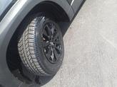 Thumbnail of 2024 Jet Black Mica Mazda CX-50
