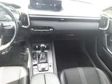 Thumbnail of 2024 Jet Black Mica Mazda CX-50
