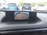 Thumbnail of 2024 Jet Black Mica Mazda CX-50
