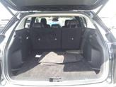 Thumbnail of 2024 Jet Black Mica Mazda CX-50