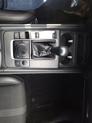 Thumbnail of 2024 Jet Black Mica Mazda CX-50