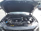Thumbnail of 2024 Jet Black Mica Mazda CX-50