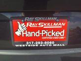Thumbnail of 2024 Jet Black Mica Mazda CX-50