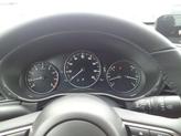 Thumbnail of 2025 Aero Gray Metallic Mazda CX-30