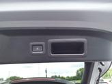 Thumbnail of 2025 Aero Gray Metallic Mazda CX-30