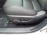 Thumbnail of 2025 Aero Gray Metallic Mazda CX-30