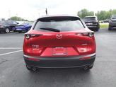 Thumbnail of 2025 Red Crystal Mazda CX-30