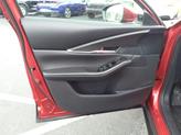 Thumbnail of 2025 Red Crystal Mazda CX-30