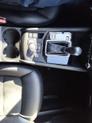 Thumbnail of 2020 Jet Black Mica Mazda CX-5