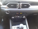 Thumbnail of 2020 Jet Black Mica Mazda CX-5
