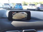 Thumbnail of 2020 Jet Black Mica Mazda CX-5