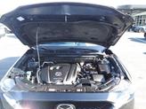 Thumbnail of 2020 Jet Black Mica Mazda CX-5
