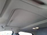 Thumbnail of 2020 Jet Black Mica Mazda CX-5