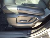 Thumbnail of 2020 Jet Black Mica Mazda CX-5
