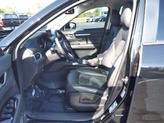Thumbnail of 2020 Jet Black Mica Mazda CX-5