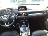 Thumbnail of 2020 Jet Black Mica Mazda CX-5