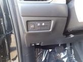 Thumbnail of 2020 Jet Black Mica Mazda CX-5