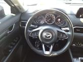 Thumbnail of 2020 Jet Black Mica Mazda CX-5