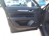 Thumbnail of 2020 Jet Black Mica Mazda CX-5