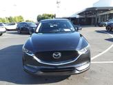 Thumbnail of 2020 Jet Black Mica Mazda CX-5