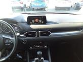 Thumbnail of 2020 Jet Black Mica Mazda CX-5