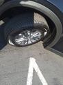 Thumbnail of 2020 Jet Black Mica Mazda CX-5