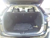 Thumbnail of 2020 Jet Black Mica Mazda CX-5