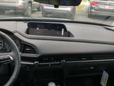 Thumbnail of 2025 Machine Gray Metallic Mazda CX-30