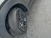 Thumbnail of 2025 Machine Gray Metallic Mazda CX-30