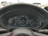 Thumbnail of 2025 Machine Gray Metallic Mazda CX-30