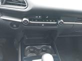 Thumbnail of 2025 Machine Gray Metallic Mazda CX-30