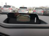 Thumbnail of 2025 Machine Gray Metallic Mazda CX-30