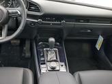 Thumbnail of 2025 Machine Gray Metallic Mazda CX-30