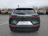 Thumbnail of 2025 Machine Gray Metallic Mazda CX-30