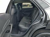 Thumbnail of 2025 Machine Gray Metallic Mazda CX-30