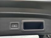 Thumbnail of 2025 Machine Gray Metallic Mazda CX-30