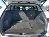 Thumbnail of 2025 Wind Chill Pearl Mazda CX-50 Hybrid