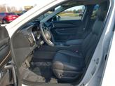 Thumbnail of 2025 Wind Chill Pearl Mazda CX-50 Hybrid