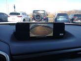 Thumbnail of 2025 Wind Chill Pearl Mazda CX-50 Hybrid