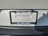 Thumbnail of 2025 Wind Chill Pearl Mazda CX-50 Hybrid