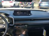 Thumbnail of 2025 Wind Chill Pearl Mazda CX-50 Hybrid
