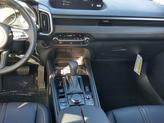 Thumbnail of 2025 Wind Chill Pearl Mazda CX-50 Hybrid
