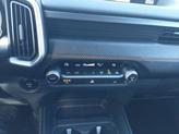 Thumbnail of 2025 Wind Chill Pearl Mazda CX-50 Hybrid