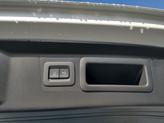 Thumbnail of 2025 Wind Chill Pearl Mazda CX-50 Hybrid
