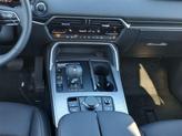 Thumbnail of 2024 Platinum Quartz Metallic Mazda CX-90 PHEV